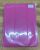 Чохол книжка Smart Case Apple iPad 10.2/10.5 Pencil Case NEW
