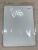 Чохол книжка Smart Case Apple iPad 10.2/10.5 Pencil Case NEW