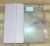 Чохол книжка Smart Case Apple iPad 10.2/10.5 Pencil Case NEW