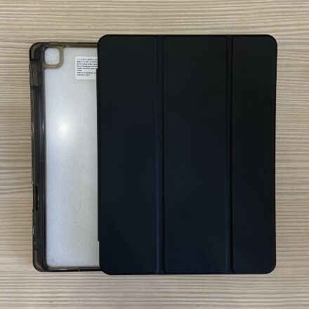 Чохол книжка Smart Case Apple iPad 10.2/10.5 Pencil Case NEW