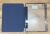 Чохол книжка Smart Case Apple iPad 10.2/10.5 Pencil Case NEW