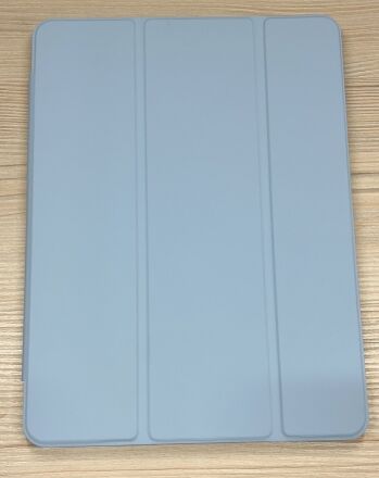 Чохол книжка Smart Case Apple iPad 10.2/10.5 Pencil Case NEW