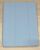 Чохол книжка Smart Case Apple iPad 10.2/10.5 Pencil Case NEW