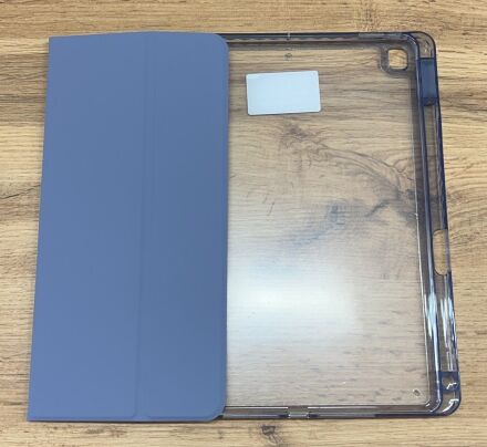 Чохол книжка Smart Case Apple iPad 10.2/10.5 Pencil Case NEW