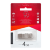 USB Flash Drive T&G TG103 Metal Series 4GB