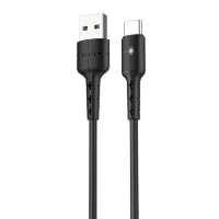 USB Cable Hoco X30 Type-C