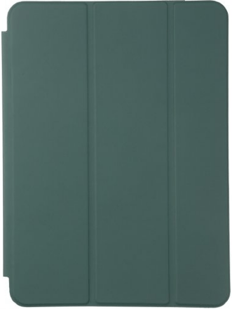 Чохол книжка Smart Case Apple iPad Mini 1 / 2 / 3