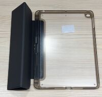 Чехол книжка Smart Case Apple iPad AIR/AIR2/NEW9.7/9.7PRO Pencil Case NEW