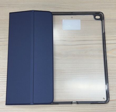 Чехол книжка Smart Case Apple iPad AIR/AIR2/NEW9.7/9.7PRO Pencil Case NEW