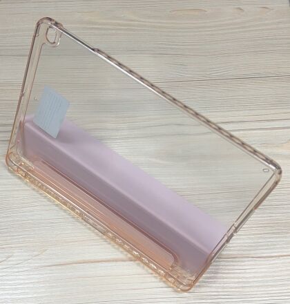 Чехол книжка Smart Case Apple iPad AIR/AIR2/NEW9.7/9.7PRO Pencil Case NEW