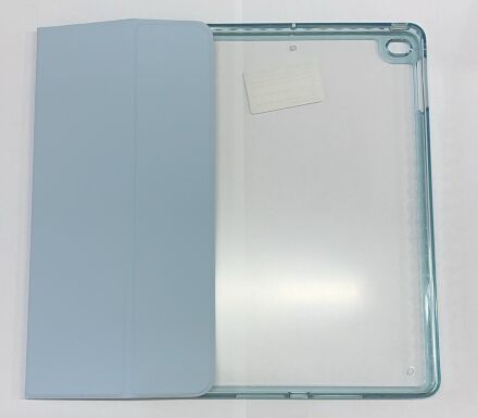 Чехол книжка Smart Case Apple iPad AIR/AIR2/NEW9.7/9.7PRO Pencil Case NEW