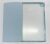 Чехол книжка Smart Case Apple iPad AIR/AIR2/NEW9.7/9.7PRO Pencil Case NEW