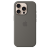 Silicone Case Original With MagSafe and Splash Apple iPhone 16 Pro with button
