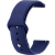 Ремінець для Xiaomi Amazfit Bip Apple Watch Design 20mm