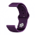 Ремінець для Xiaomi Amazfit Bip Apple Watch Design 20mm