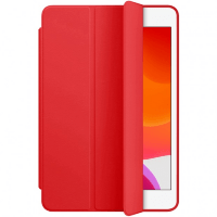 Чохол книжка Smart Case Apple iPad Mini 4