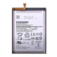 Акумулятор для Samsung M51 SM-M515 / EB-BM415ABY