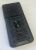 Armor Case With Curtain for Tecno Pova Neo  3