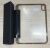 Чехол книжка Smart Case Apple (iPad10) 10.9 2022/ iPad11 A16 2025 Pencil Case New