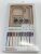 Чехол Metal Stand Case Apple Iphone 15 Pro