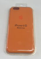 Чохол Silicone Case Copy Apple iPhone 6 / 6S