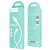 USB Cable Hoco X25 Soarer Type-C 1m