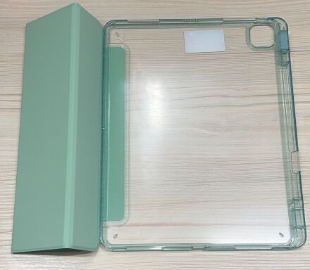 Чохол книжка Smart Case Apple iPad 12.9 2021/2020/2018 Pencil Case NEW