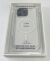 Ultra thin plastic for Apple Iphone 15 Pro with Magsafe