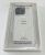 Ultra thin plastic for Apple Iphone 15 Pro with Magsafe
