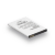 Акумулятор для ZTE Blade L110 / Li3814T43P3h634445