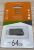 USB Flash Drive T&G TG114 Metal 64GB