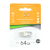 USB - Type-C Flash Drive T&G TG104 64GB USB 3.0