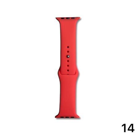 Ремінець для Apple Watch Original Design (pack. 2) 38/40mm