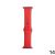 Ремінець для Apple Watch Original Design (pack. 2) 38/40mm