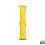 Ремінець для Apple Watch Original Design (pack. 2) 38/40mm