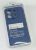 Чохол Silicone Case for Xiaomi Redmi Note 13 Pro 5G