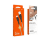 USB Cable Borofone BX25 Type-C 1m