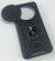 Armor Case With Curtain for Realme 12 Plus 5G