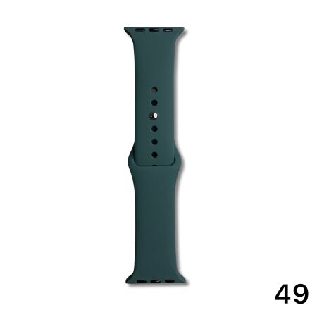 Ремінець для Apple Watch Original Design (pack. 2) 42/44mm