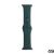 Ремінець для Apple Watch Original Design (pack. 2) 42/44mm
