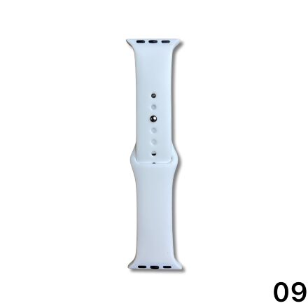 Ремінець для Apple Watch Original Design (pack. 2) 42/44mm