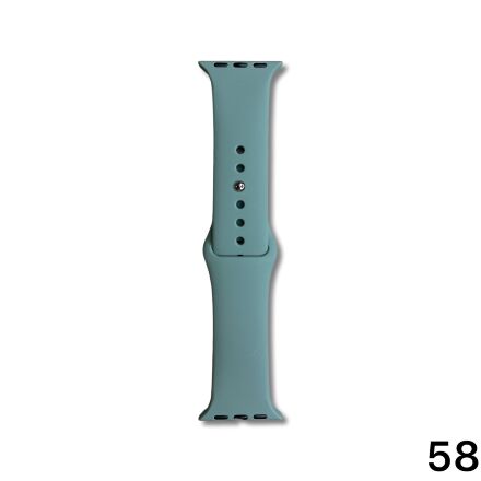 Ремінець для Apple Watch Original Design (pack. 2) 42/44mm