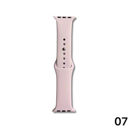 Ремінець для Apple Watch Original Design (pack. 2) 42/44mm