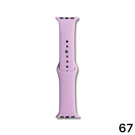 Ремінець для Apple Watch Original Design (pack. 2) 42/44mm