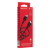 USB Cable Borofone BX70 Type-C 1m