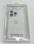 Ultra thin plastic for Apple Iphone 14 Pro with Magsafe