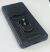 Armor Case With Curtain for Realme 12 Pro 5G / 12 Pro Plus 5G