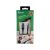 USB Cable Avantis AC-80m Cool Silicone Micro