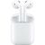 Наушники AirPods 2 Copy
