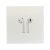 Наушники AirPods 2 Copy